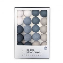 Guirlande lumineuse...