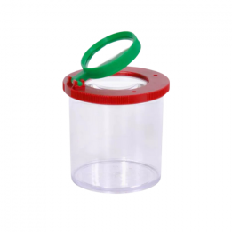 Boite à insectes - Le...