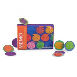 Mémo des serpents - Les...