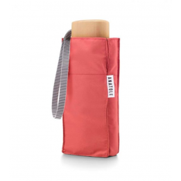 Parapluie "Rose sorbet"