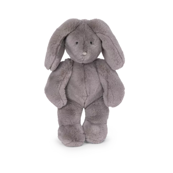 Peluche Lapin sauge Tout autour du monde Moulin Roty