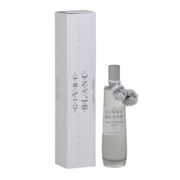 Parfum d'ambiance "Givre...