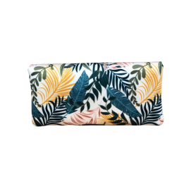 Etui à lunettes "Jungle"