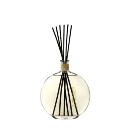 Bâtons à parfum "Soleil" -...