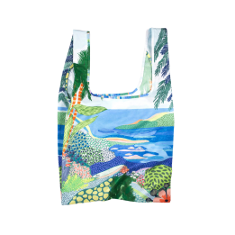 Sac pliable "Escapade"