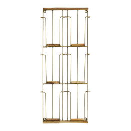 Porte-cartes "Naturel"