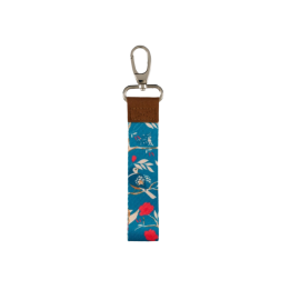 Porte-clés "Oiseau"