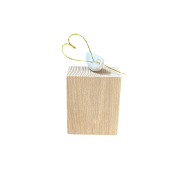 Sculture en porcelaine...