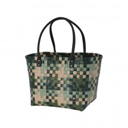 Panier à courses "Forest"