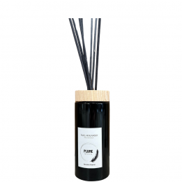 Diffuseur "Paris mon amour"...