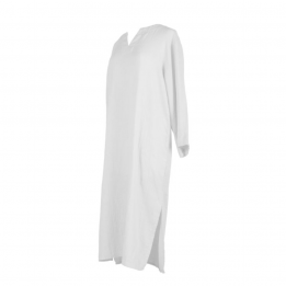 Tunique "Blanche" - S/M