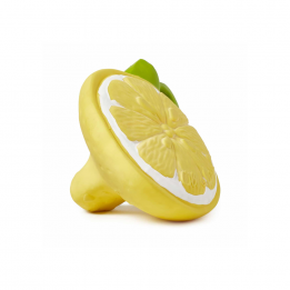 Anneau de dentition "John...