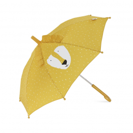 Parapluie "Mr Lion"