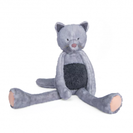 Peluche "Grand chat"