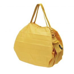 Sac à cours "Karashi"