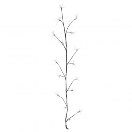 Branche LED 120cm