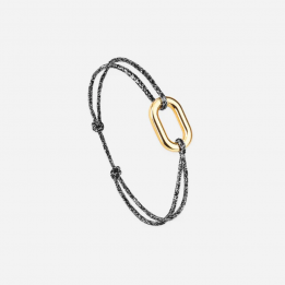 Bracelet "Lamu"