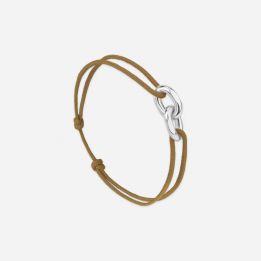 Bracelet "Budapest"