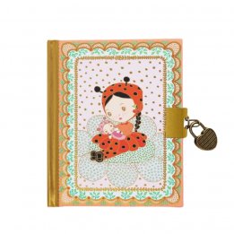 Canet secret "Minico"