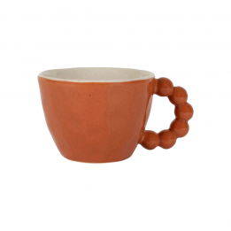 Tasse "Terracotta"