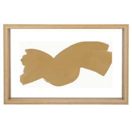 Cadre photo "Bois naturel"...