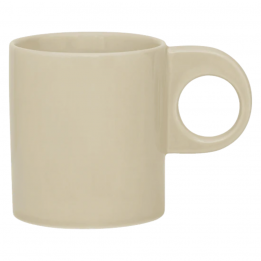 Mug crème