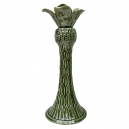 Bougeoir - Palmier grand...