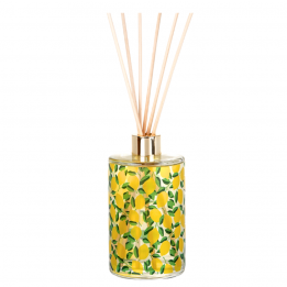 Bâtons à parfum...