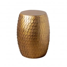 Table d'appoint - Funk