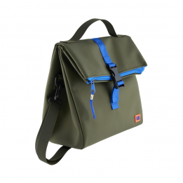 Sac isotherme "Yunik"