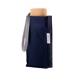 Parapluie "Bleu marine"