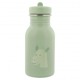 Gourde "Mr Dragon" - 350 ml