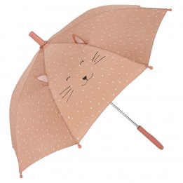 Parapluie "Mrs Cat"
