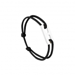 Bracelet "Altéa"