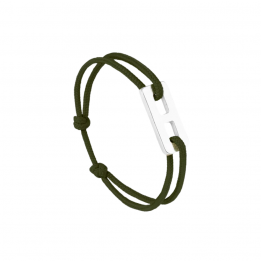 Bracelet "Kaora"
