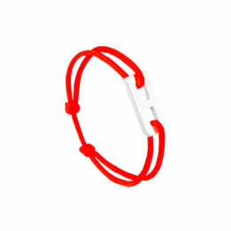 Bracelet "Liora"