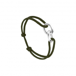 Bracelet "Antigua"