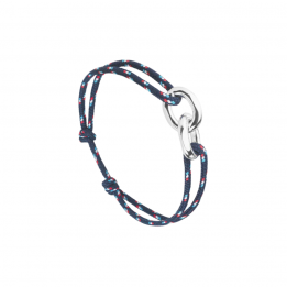 Bracelet "Dinant"