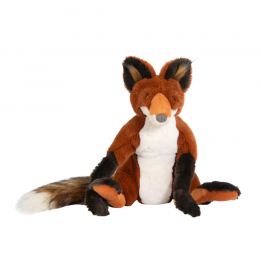 Peluche "Renard"