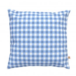 Housse de coussin...