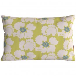 Housse de coussin...