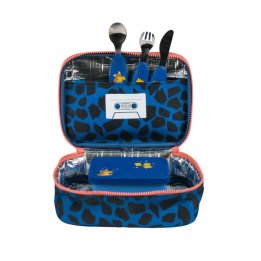 Sac isotherme enfant "Puce...