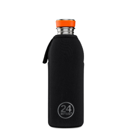 Housse thermique pour...