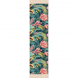 Marque page - Gwenaelle Trolez