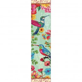 Marque page - Gwenaelle Trolez