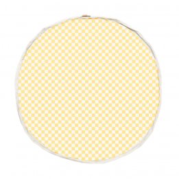 Sac de rangement et tapis...