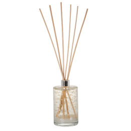 Bâtons à parfum "étoile des...