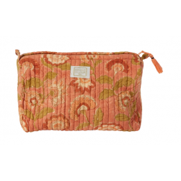 Trousse bois de rose