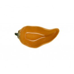 Coupe piment - curry