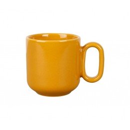 Tasse moutarde